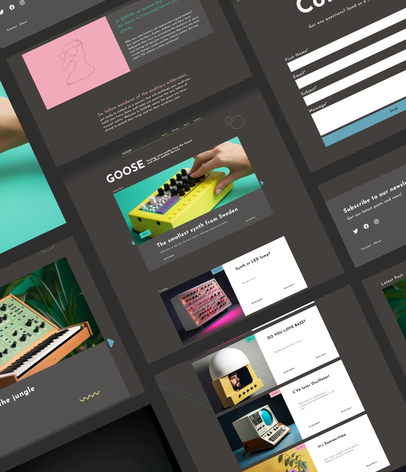 Project cover of B-Diddy